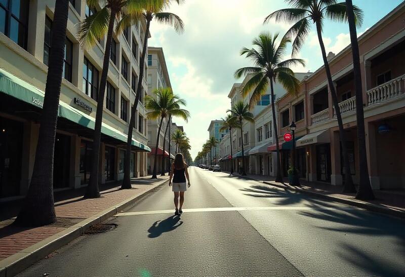 freepik__the-style-is-candid-ima-35-8