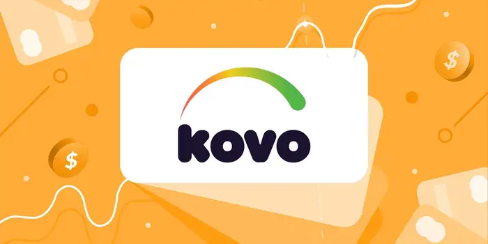 681d15d6a466d2b74ab573e9