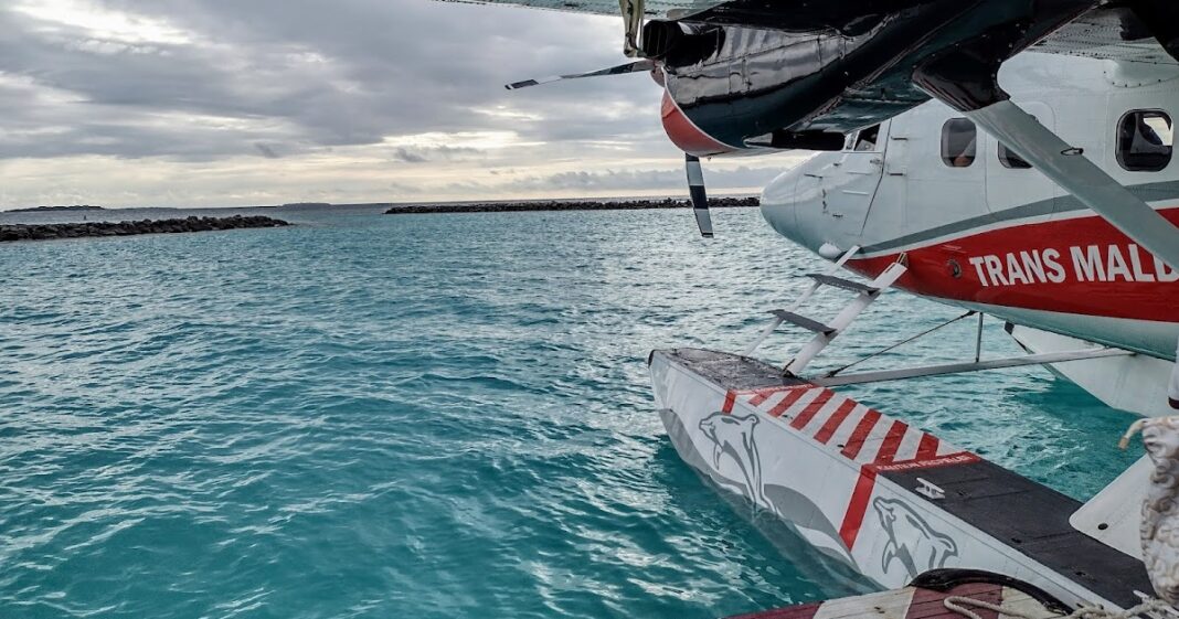 IMG_20211023_084043110_HDR_2