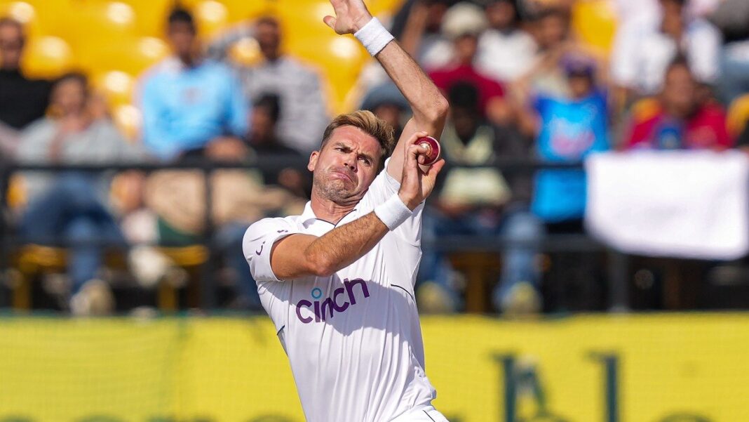 james-anderson-08444371-16x9_0