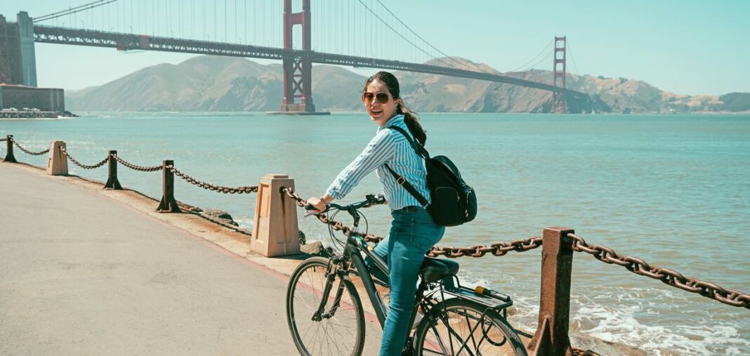 sf_bike_routes__4088x2725___v1222x580