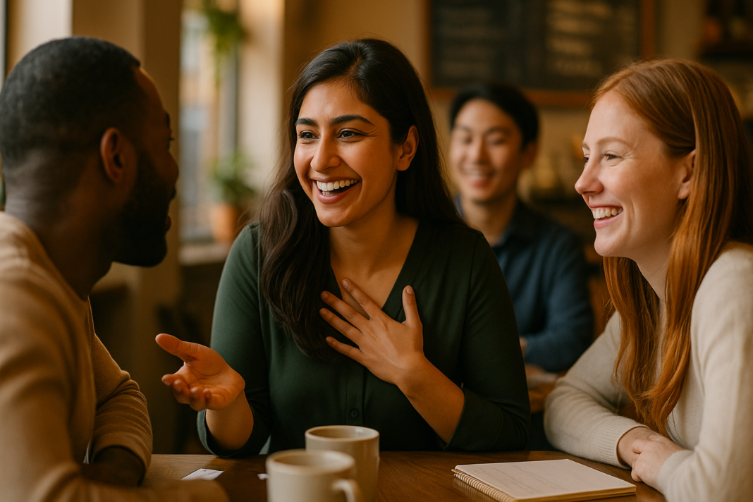 ChatGPT-Image-Sep-10-2025-09_26_24-AM