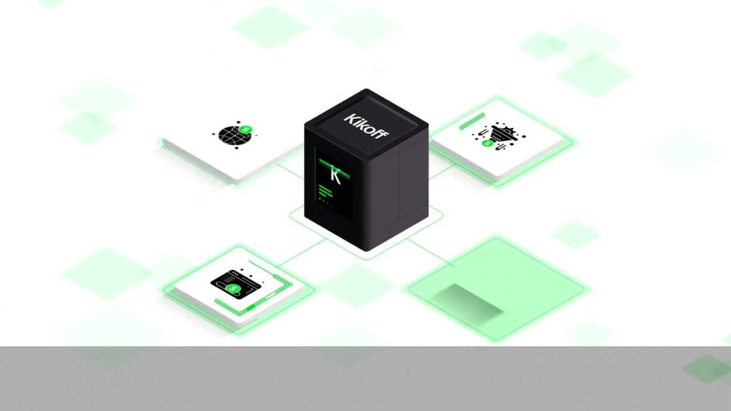 670451e8b8508fdd065053c3_681515f5c42d39144efc9ab7_Kikoff_Explainer_Music_CC_LS (2) (1)-poster-00001