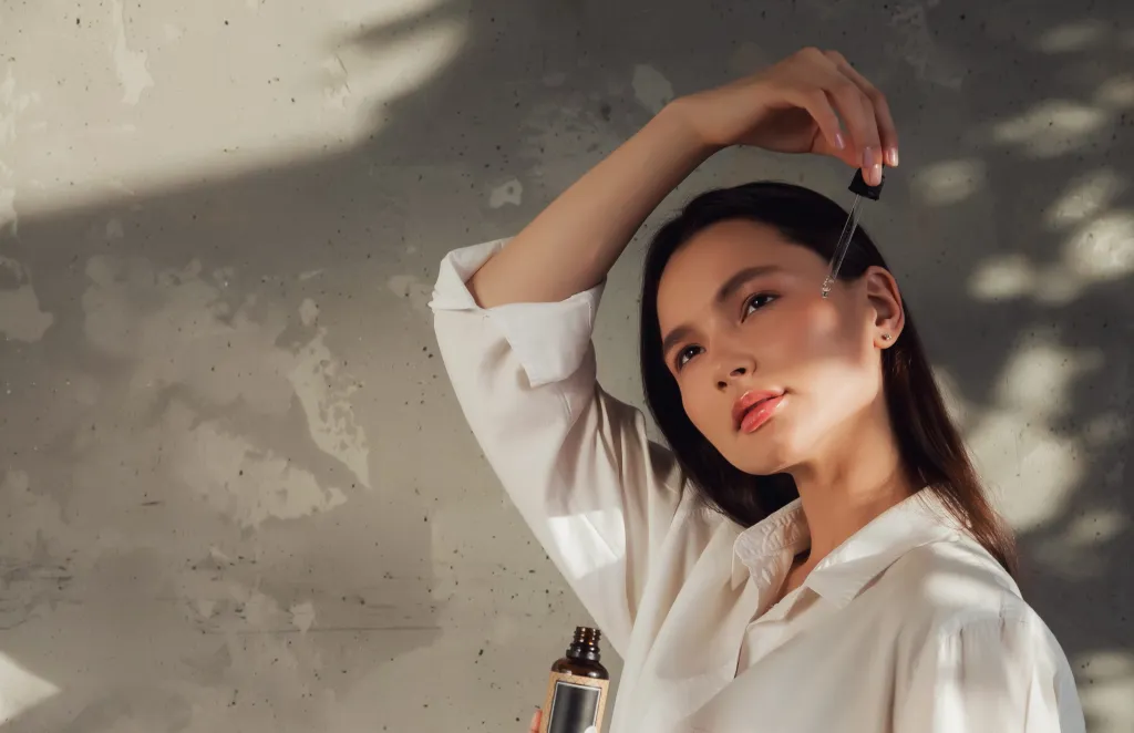 GettyImages-1307344019-e1756663417877