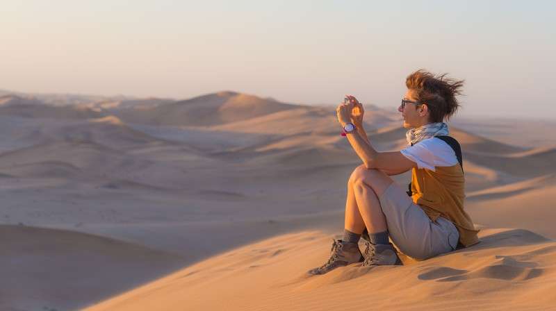 namibia_affordable_safari-2__800w